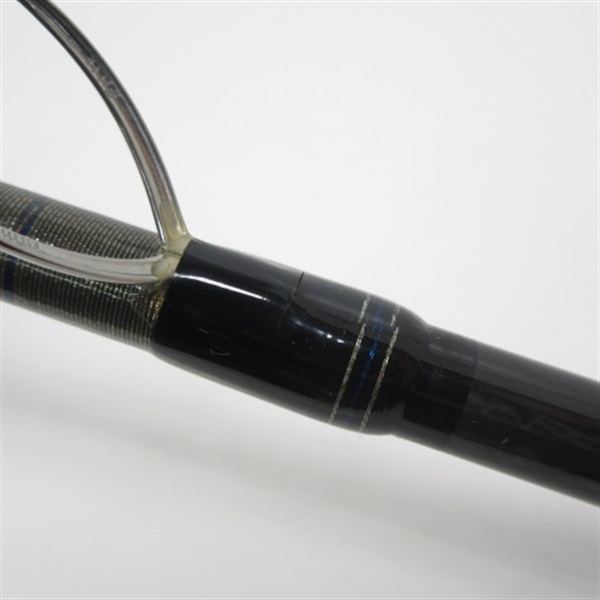 １５ショアスパルタン１００Ｈ